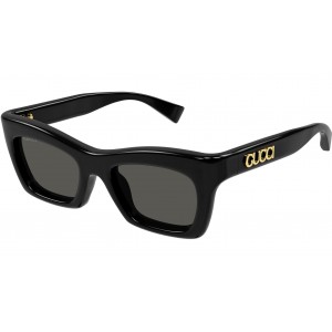 GUCCI GG1773S 001